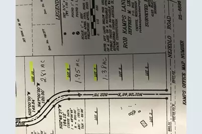 Rhett Lane, Wausaukee, WI 54177 - Photo 7