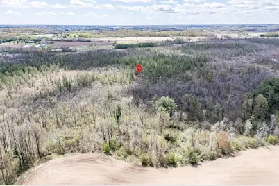 E5097 State Road 54, Weyauwega, WI 54983 - Photo 57