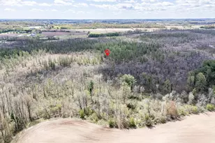 E5097 State Road 54, Weyauwega, WI 54983 - Photo 57