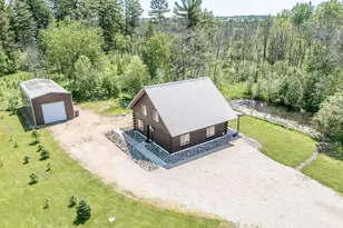 E5097 State Road 54, Weyauwega, WI 54983 - Photo 35