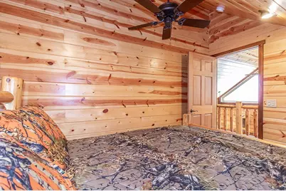 E5097 State Road 54, Weyauwega, WI 54983 - Photo 31