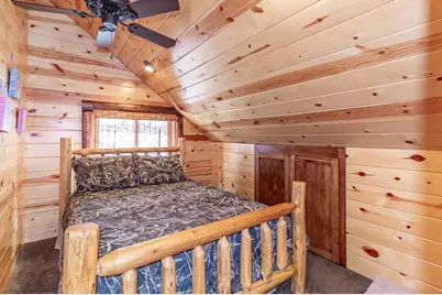 E5097 State Road 54, Weyauwega, WI 54983 - Photo 33