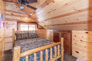 E5097 State Road 54, Weyauwega, WI 54983 - Photo 33