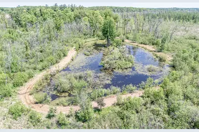 E5097 State Road 54, Weyauwega, WI 54983 - Photo 51