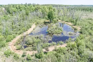 E5097 State Road 54, Weyauwega, WI 54983 - Photo 51
