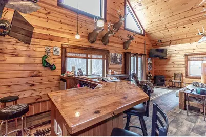 E5097 State Road 54, Weyauwega, WI 54983 - Photo 13