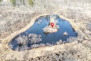 E5097 State Road 54, Weyauwega, WI 54983 - Photo 63