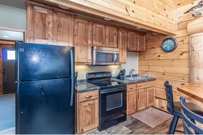 E5097 State Road 54, Weyauwega, WI 54983 - Photo 11