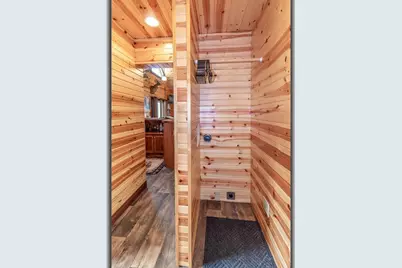 E5097 State Road 54, Weyauwega, WI 54983 - Photo 27