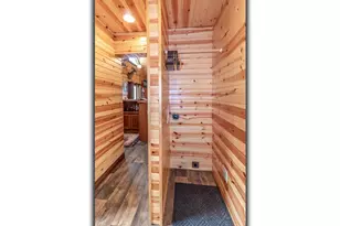 E5097 State Road 54, Weyauwega, WI 54983 - Photo 27