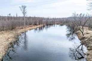 E5097 State Road 54, Weyauwega, WI 54983 - Photo 65