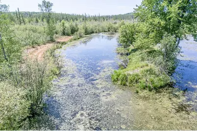 E5097 State Road 54, Weyauwega, WI 54983 - Photo 53