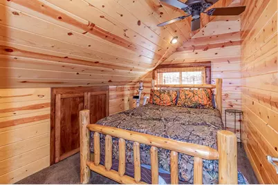 E5097 State Road 54, Weyauwega, WI 54983 - Photo 29