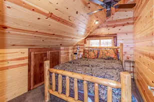 E5097 State Road 54, Weyauwega, WI 54983 - Photo 29