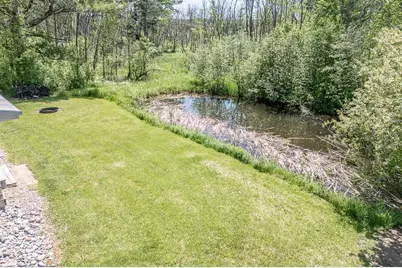 E5097 State Road 54, Weyauwega, WI 54983 - Photo 45