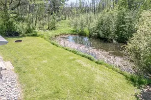 E5097 State Road 54, Weyauwega, WI 54983 - Photo 45