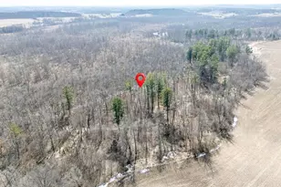 E5097 State Road 54, Weyauwega, WI 54983 - Photo 59