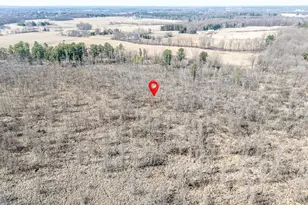 E5097 State Road 54, Weyauwega, WI 54983 - Photo 57