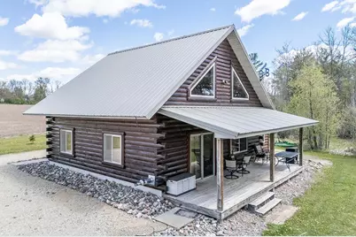 E5097 State Road 54, Weyauwega, WI 54983 - Photo 37