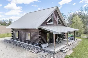 E5097 State Road 54, Weyauwega, WI 54983 - Photo 37