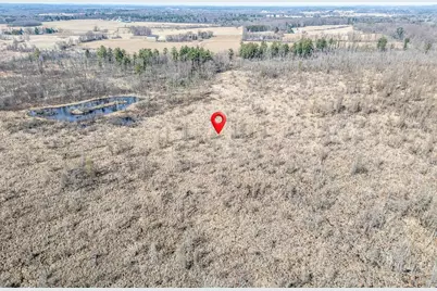 E5097 State Road 54, Weyauwega, WI 54983 - Photo 53