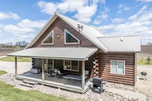 E5097 State Road 54, Weyauwega, WI 54983 - Photo 39