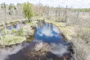 E5097 State Road 54, Weyauwega, WI 54983 - Photo 59