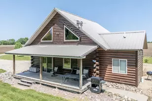 E5097 State Road 54, Weyauwega, WI 54983 - Photo 39
