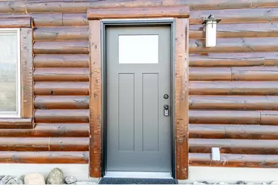 E5097 State Road 54, Weyauwega, WI 54983 - Photo 3