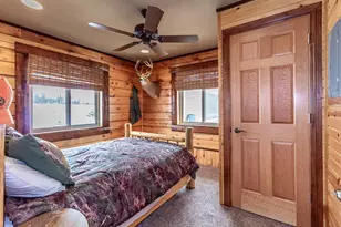 E5097 State Road 54, Weyauwega, WI 54983 - Photo 19