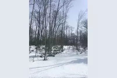 Rhett Lane, Wausaukee, WI 54177 - Photo 3