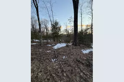 Lot 8 Rhett Lane, Wausaukee, WI 54177 - Photo 5
