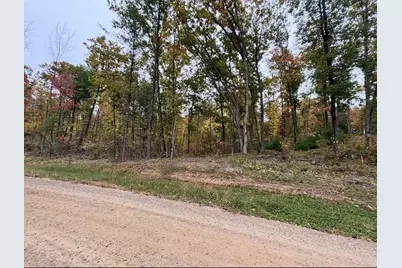 Lot 8 Rhett Lane, Wausaukee, WI 54177 - Photo 1