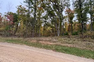 Lot 8 Rhett Ln, Wausaukee, WI 54177 - Photo 1