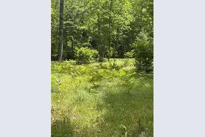 Rhett Lane, Wausaukee, WI 54177 - Photo 1