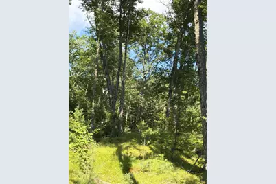 Lot 8 Rhett Lane, Wausaukee, WI 54177 - Photo 15