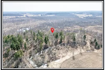 State Road 54, Weyauwega, WI 54983 - Photo 1