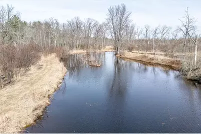 State Road 54, Weyauwega, WI 54983 - Photo 19
