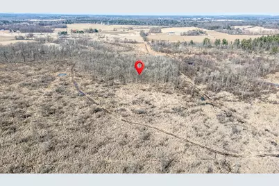 State Road 54, Weyauwega, WI 54983 - Photo 11