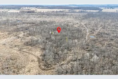 State Road 54, Weyauwega, WI 54983 - Photo 7