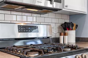 1800 S Kasper Dr, Appleton, WI 54914 - Photo 11