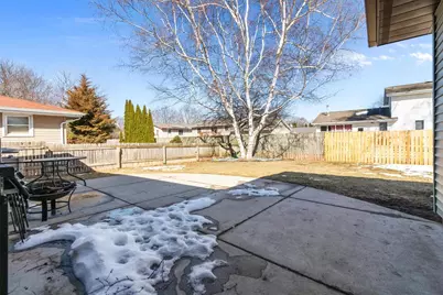 1800 S Kasper Drive, Appleton, WI 54914 - Photo 39