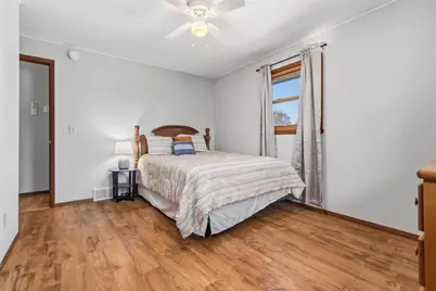 1800 S Kasper Drive, Appleton, WI 54914 - Photo 27