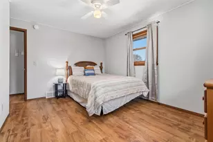 1800 S Kasper Dr, Appleton, WI 54914 - Photo 27