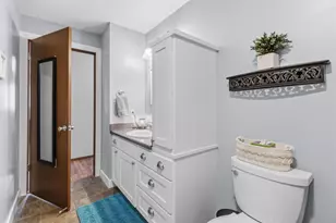 1800 S Kasper Dr, Appleton, WI 54914 - Photo 25