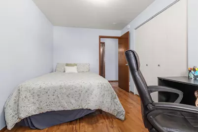 1800 S Kasper Drive, Appleton, WI 54914 - Photo 29