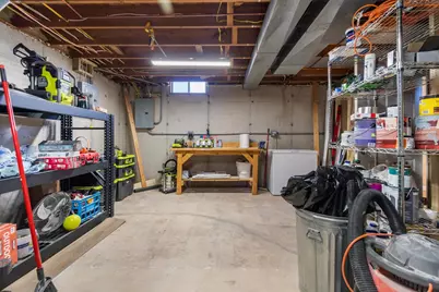 1800 S Kasper Drive, Appleton, WI 54914 - Photo 37