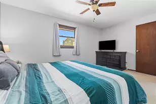 1800 S Kasper Dr, Appleton, WI 54914 - Photo 23