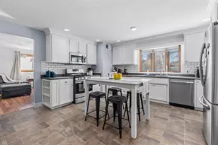 1800 S Kasper Dr, Appleton, WI 54914 - Photo 13