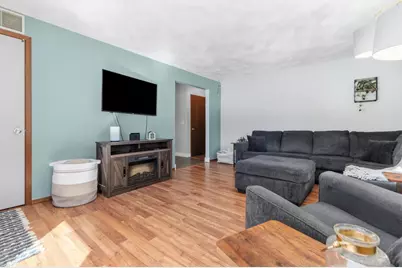 1800 S Kasper Drive, Appleton, WI 54914 - Photo 7